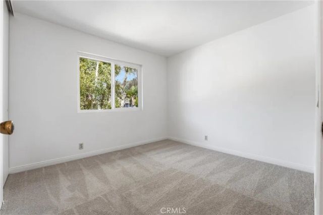 29742 Sea Shore Lane 62, Laguna Niguel, CA 92677