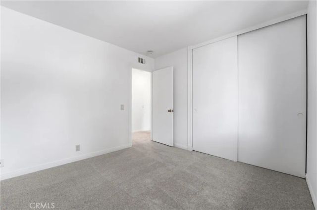 29742 Sea Shore Lane 62, Laguna Niguel, CA 92677