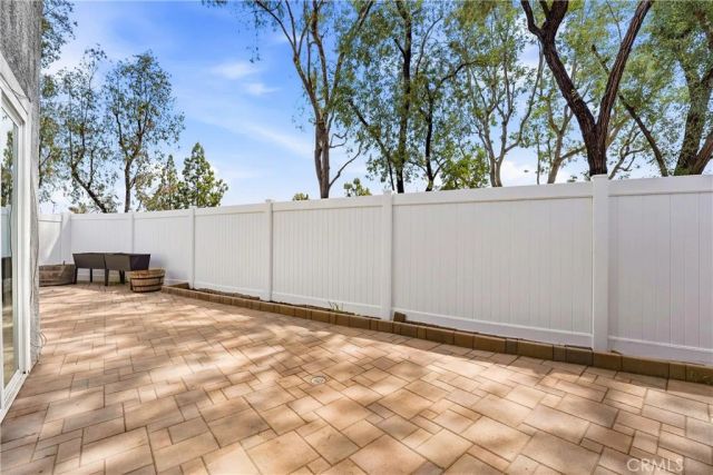 29742 Sea Shore Lane 62, Laguna Niguel, CA 92677