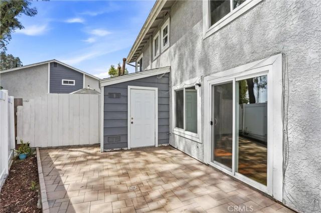 29742 Sea Shore Lane 62, Laguna Niguel, CA 92677