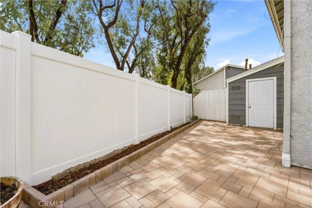 29742 Sea Shore Lane 62, Laguna Niguel, CA 92677