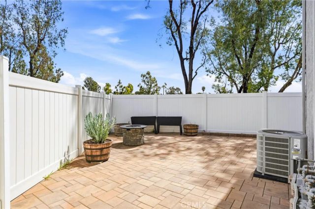 29742 Sea Shore Lane 62, Laguna Niguel, CA 92677