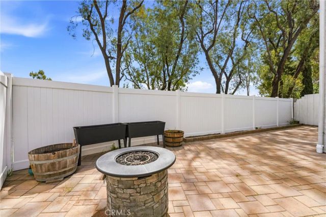 29742 Sea Shore Lane 62, Laguna Niguel, CA 92677