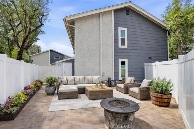 29742 Sea Shore Lane 62, Laguna Niguel, CA 92677