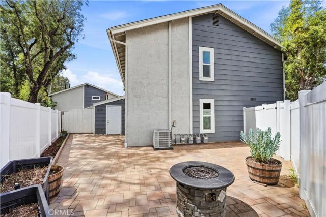 29742 Sea Shore Lane 62, Laguna Niguel, CA 92677