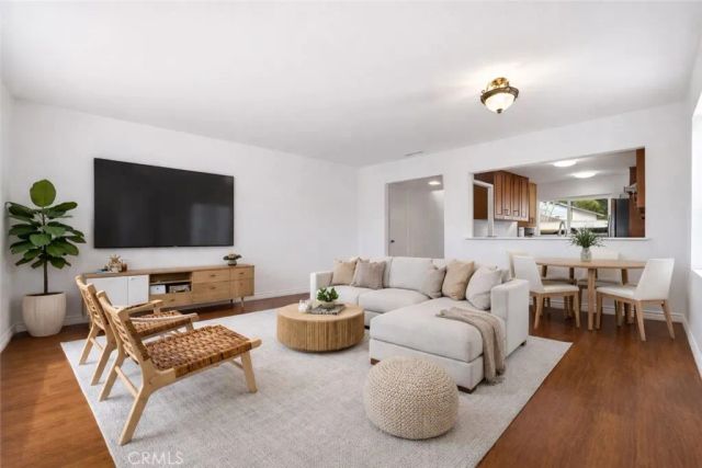 29742 Sea Shore Lane 62, Laguna Niguel, CA 92677