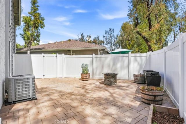 29742 Sea Shore Lane 62, Laguna Niguel, CA 92677