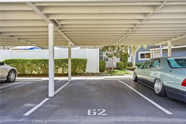 29742 Sea Shore Lane 62, Laguna Niguel, CA 92677
