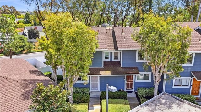 29742 Sea Shore Lane 62, Laguna Niguel, CA 92677