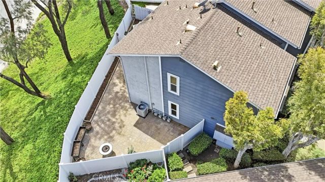 29742 Sea Shore Lane 62, Laguna Niguel, CA 92677