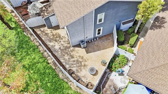 29742 Sea Shore Lane 62, Laguna Niguel, CA 92677