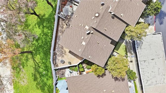 29742 Sea Shore Lane 62, Laguna Niguel, CA 92677