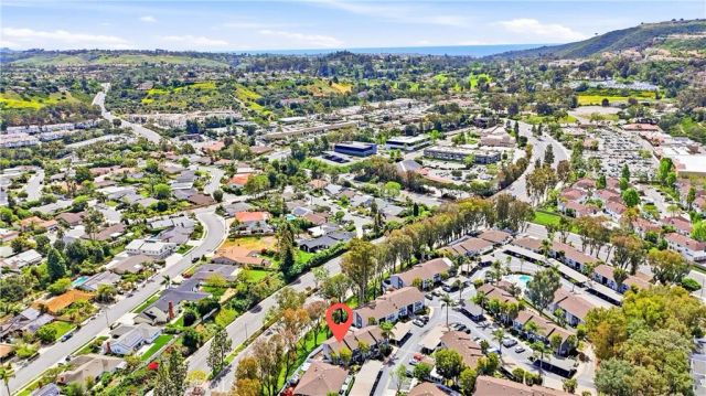 29742 Sea Shore Lane 62, Laguna Niguel, CA 92677