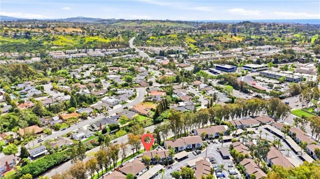 29742 Sea Shore Lane 62, Laguna Niguel, CA 92677