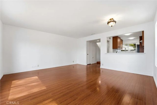 29742 Sea Shore Lane 62, Laguna Niguel, CA 92677