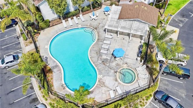 29742 Sea Shore Lane 62, Laguna Niguel, CA 92677