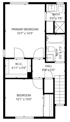 29742 Sea Shore Lane 62, Laguna Niguel, CA 92677
