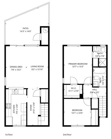 29742 Sea Shore Lane 62, Laguna Niguel, CA 92677