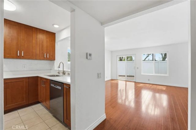 29742 Sea Shore Lane 62, Laguna Niguel, CA 92677