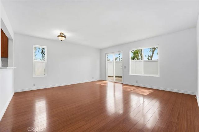 29742 Sea Shore Lane 62, Laguna Niguel, CA 92677