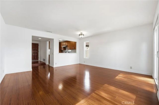 29742 Sea Shore Lane 62, Laguna Niguel, CA 92677