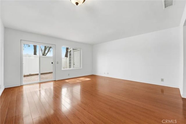 29742 Sea Shore Lane 62, Laguna Niguel, CA 92677