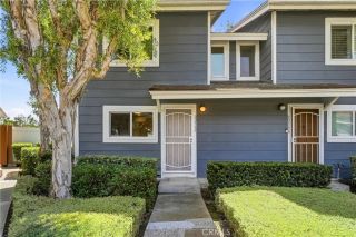 29742 Sea Shore Lane 62, Laguna Niguel, CA 92677