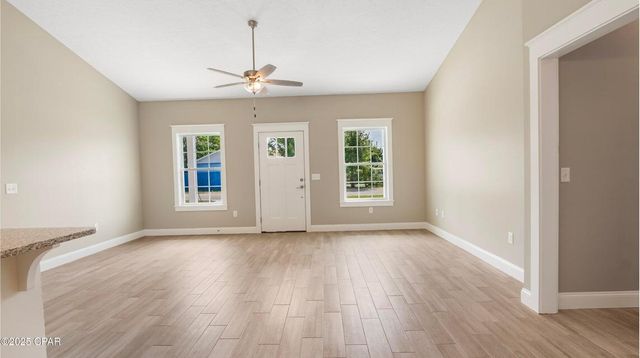 3215 E 2Nd, Panama City, FL 32401