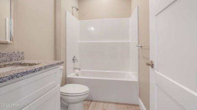 3215 E 2Nd, Panama City, FL 32401