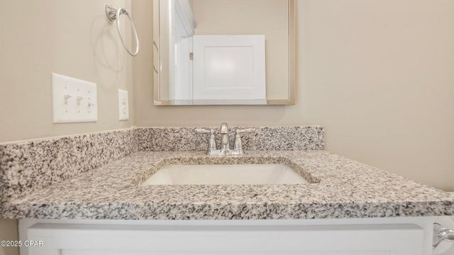 3215 E 2Nd, Panama City, FL 32401