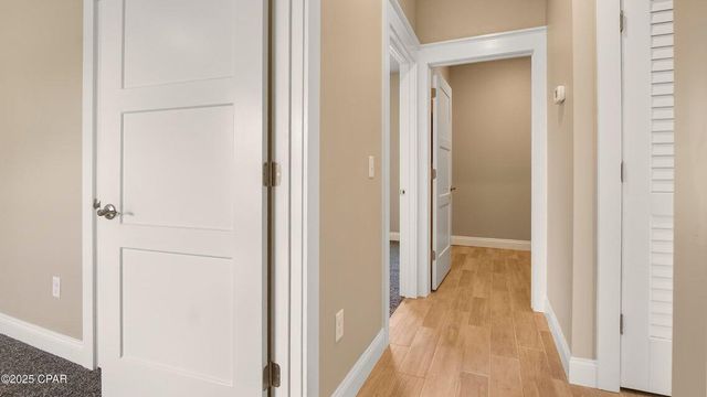3215 E 2Nd, Panama City, FL 32401