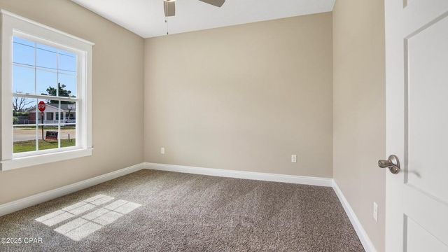 3215 E 2Nd, Panama City, FL 32401