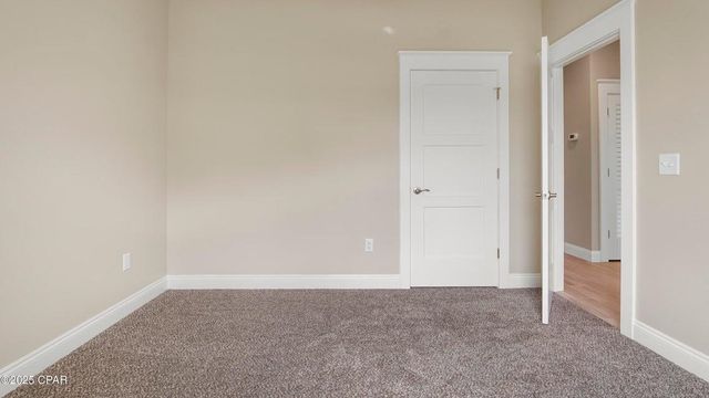 3215 E 2Nd, Panama City, FL 32401