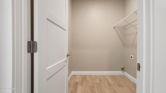 3215 E 2Nd, Panama City, FL 32401