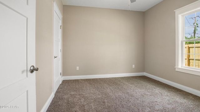 3215 E 2Nd, Panama City, FL 32401