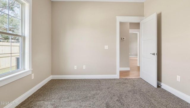 3215 E 2Nd, Panama City, FL 32401