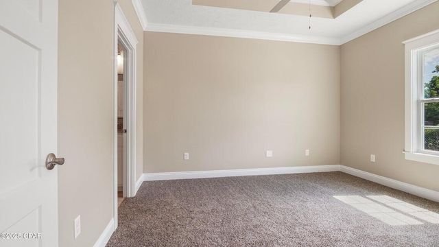 3215 E 2Nd, Panama City, FL 32401