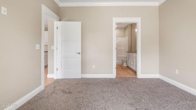3215 E 2Nd, Panama City, FL 32401