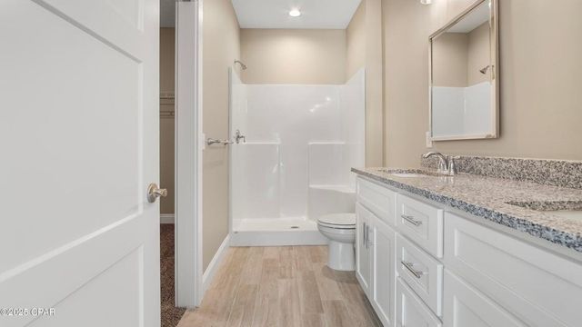 3215 E 2Nd, Panama City, FL 32401