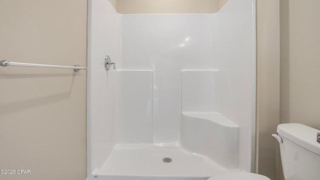 3215 E 2Nd, Panama City, FL 32401