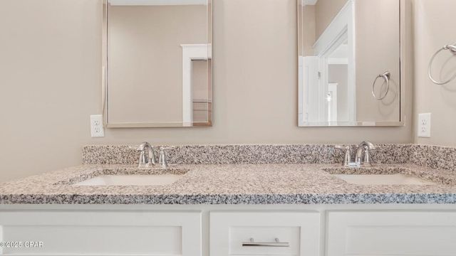 3215 E 2Nd, Panama City, FL 32401