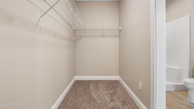 3215 E 2Nd, Panama City, FL 32401