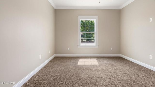 3215 E 2Nd, Panama City, FL 32401