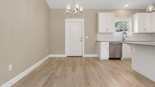 3215 E 2Nd, Panama City, FL 32401