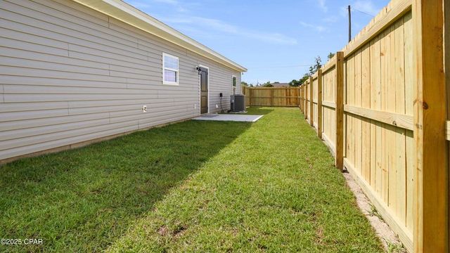 3215 E 2Nd, Panama City, FL 32401