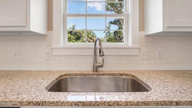 3215 E 2Nd, Panama City, FL 32401