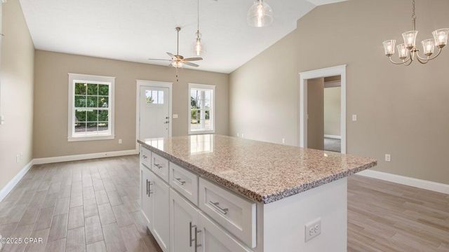 3215 E 2Nd, Panama City, FL 32401