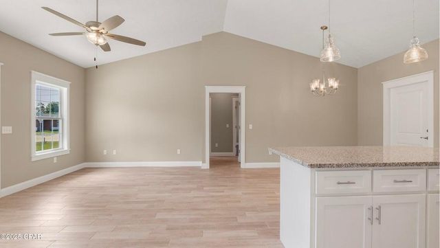 3215 E 2Nd, Panama City, FL 32401