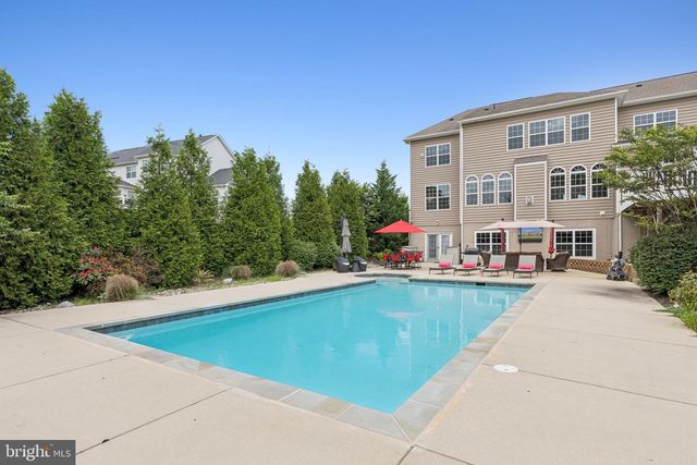 12806 CONTEE MANOR RD, Bowie, MD 20721