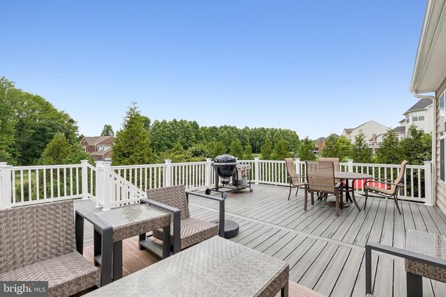 12806 CONTEE MANOR RD, Bowie, MD 20721